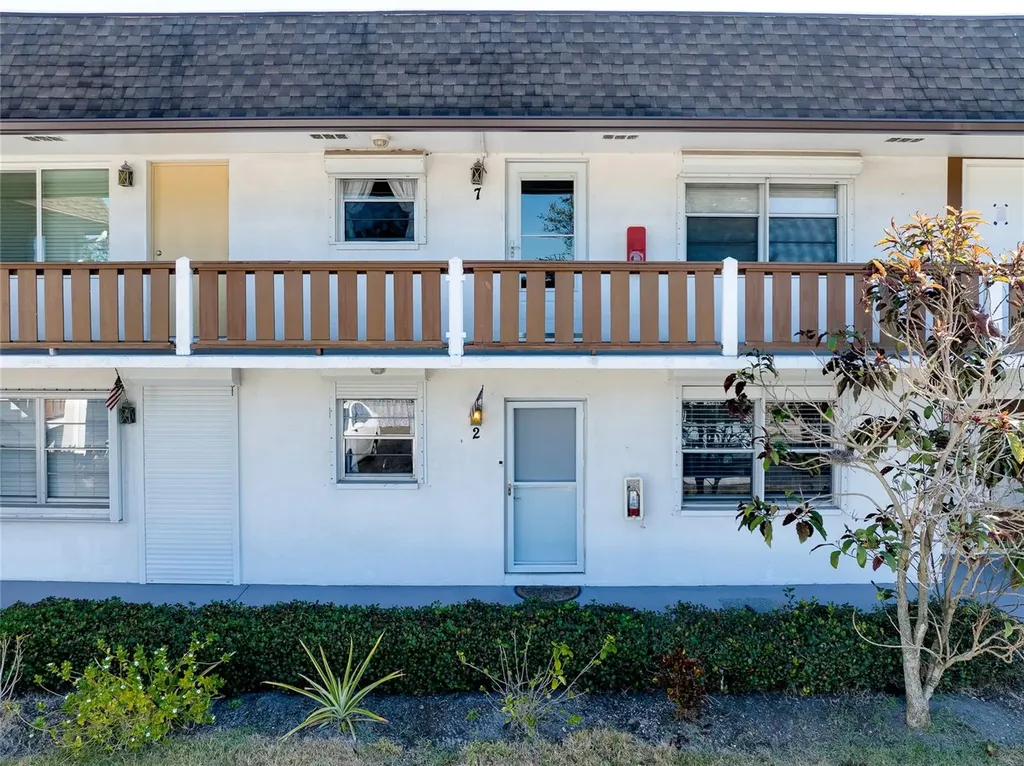 1 Quails Run Boulevard Englewood FL 34223