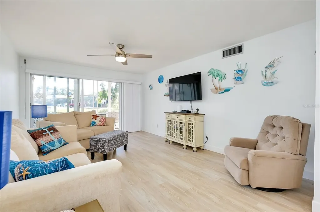 1 Quails Run Boulevard Englewood FL 34223