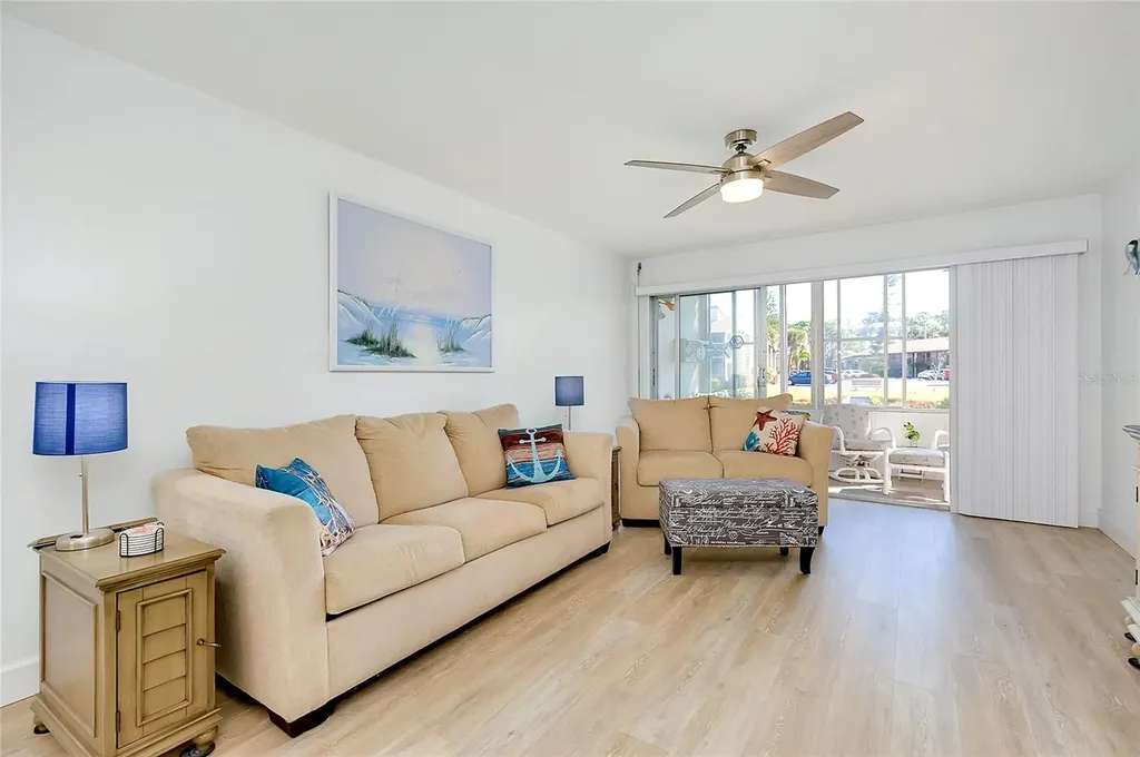 1 Quails Run Boulevard Englewood FL 34223