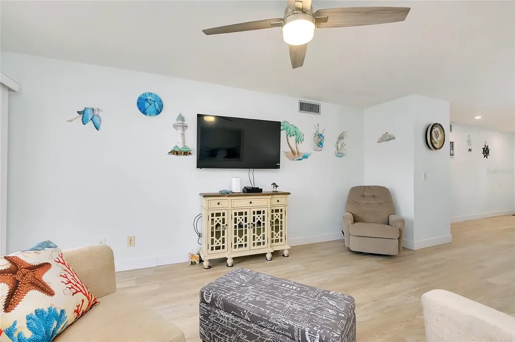 1 Quails Run Boulevard Englewood FL 34223