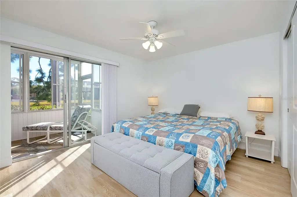 1 Quails Run Boulevard Englewood FL 34223