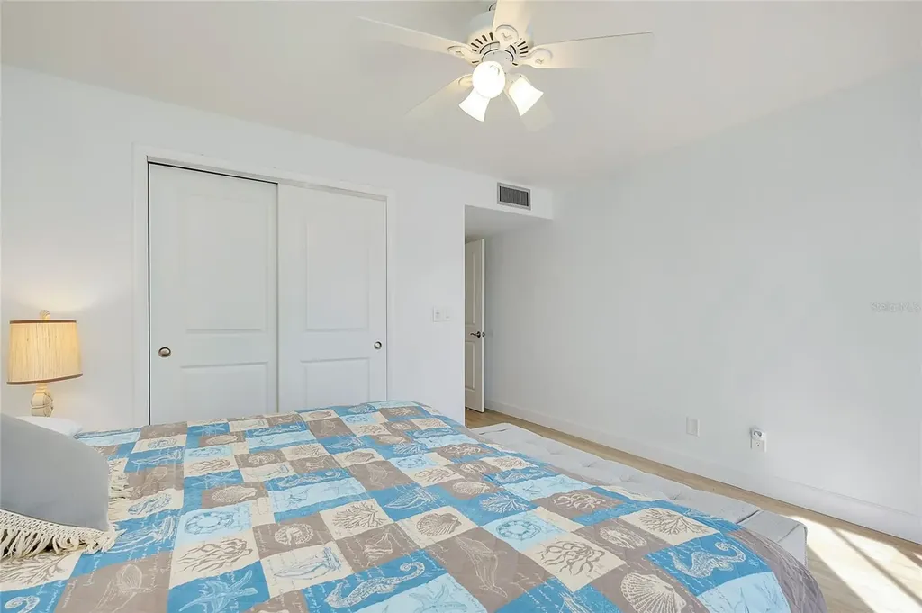 1 Quails Run Boulevard Englewood FL 34223