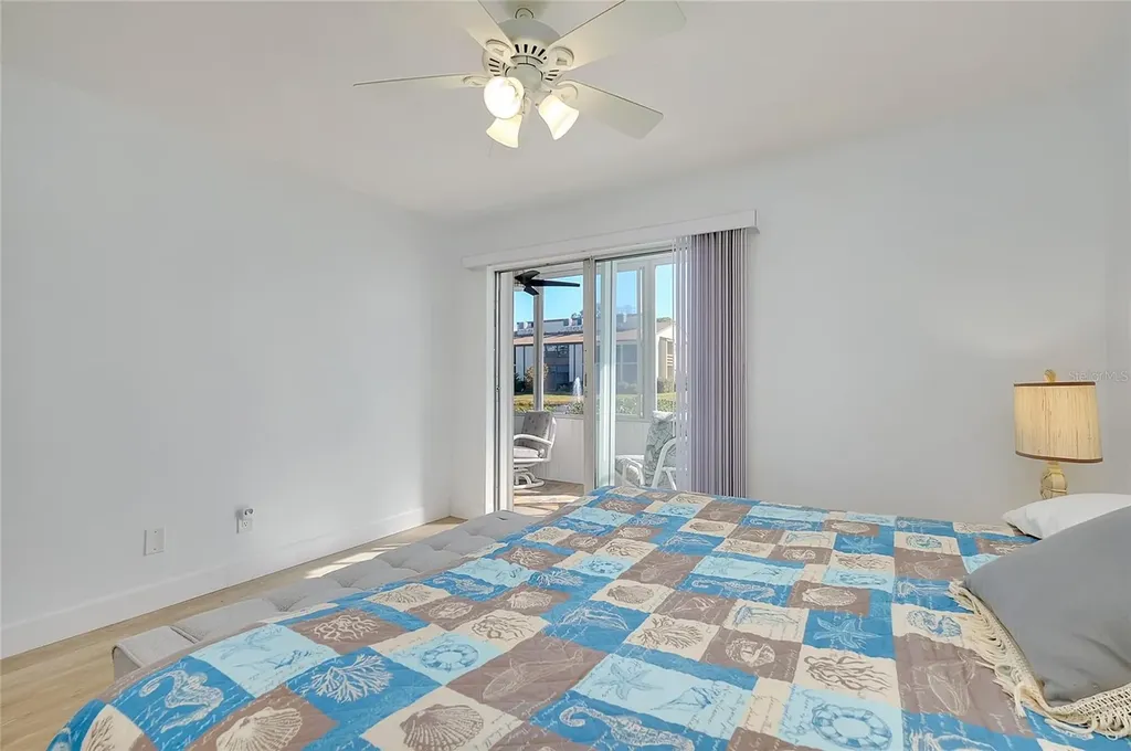 1 Quails Run Boulevard Englewood FL 34223