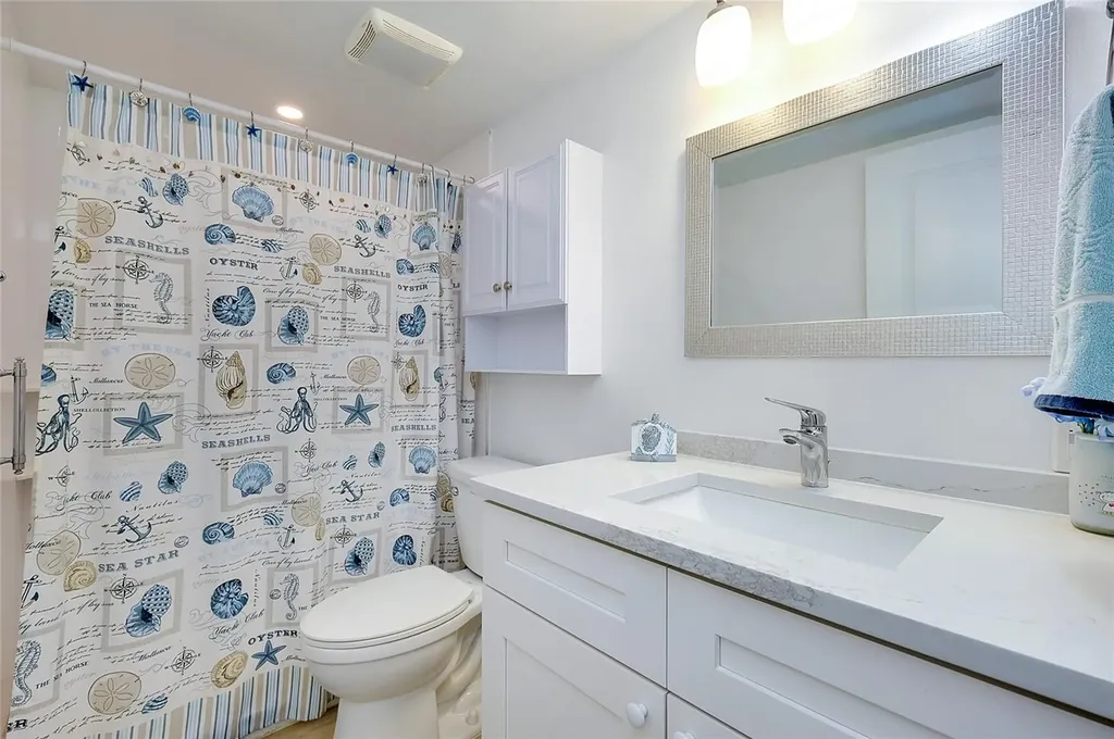 1 Quails Run Boulevard Englewood FL 34223