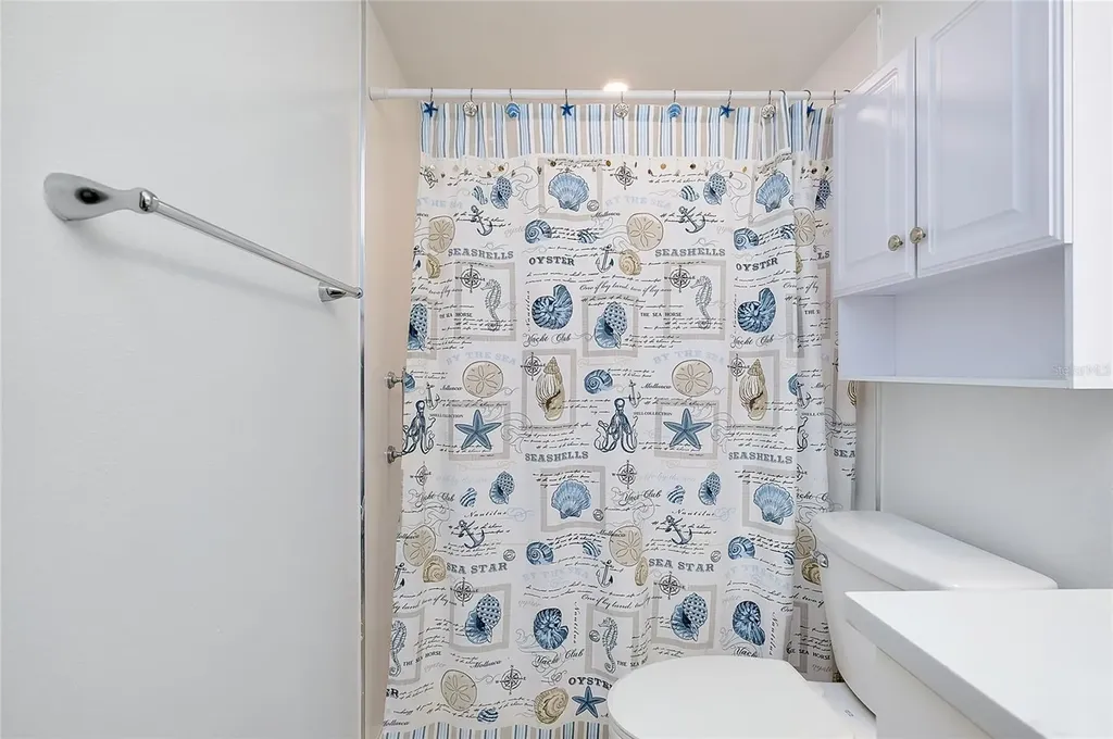 1 Quails Run Boulevard Englewood FL 34223