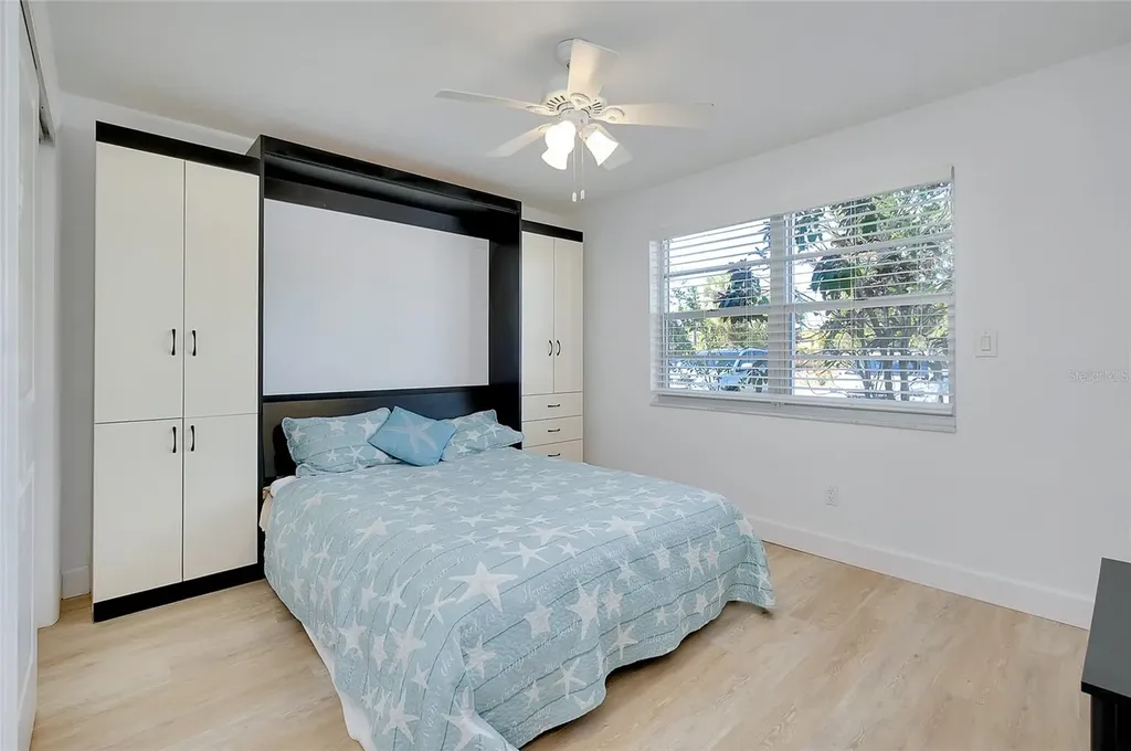 1 Quails Run Boulevard Englewood FL 34223