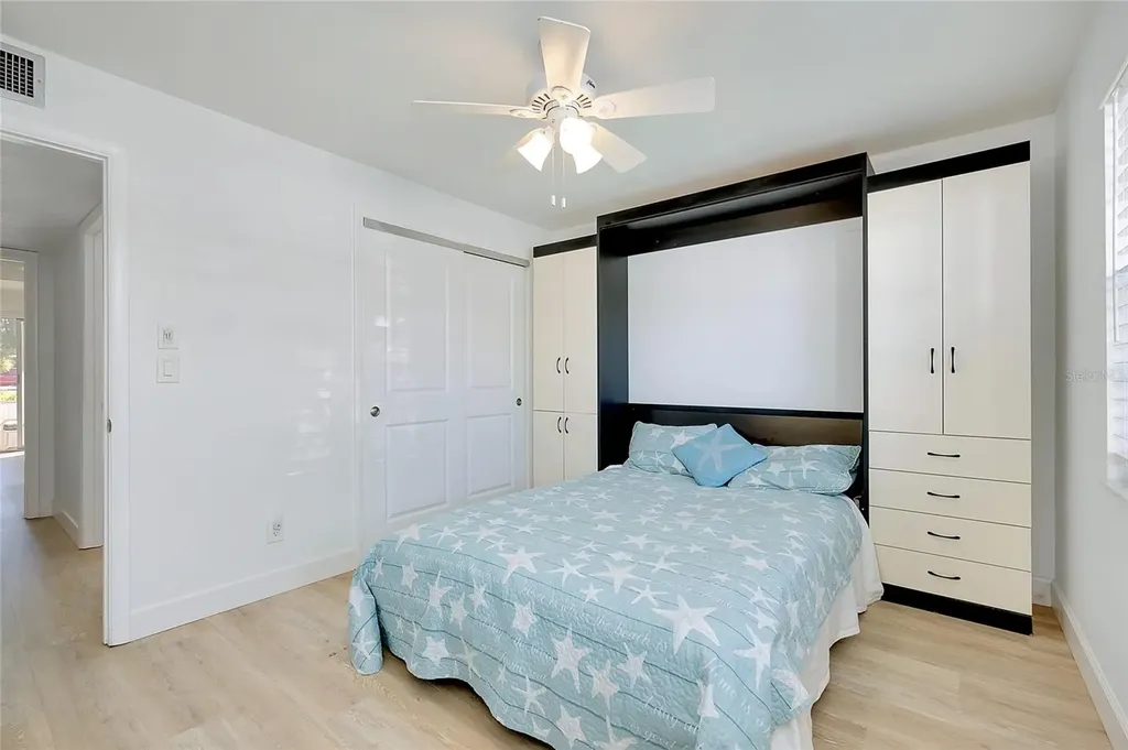 1 Quails Run Boulevard Englewood FL 34223