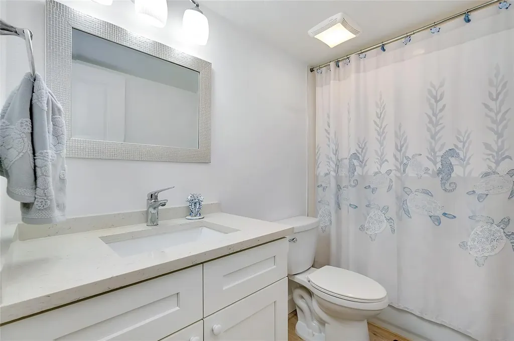 1 Quails Run Boulevard Englewood FL 34223