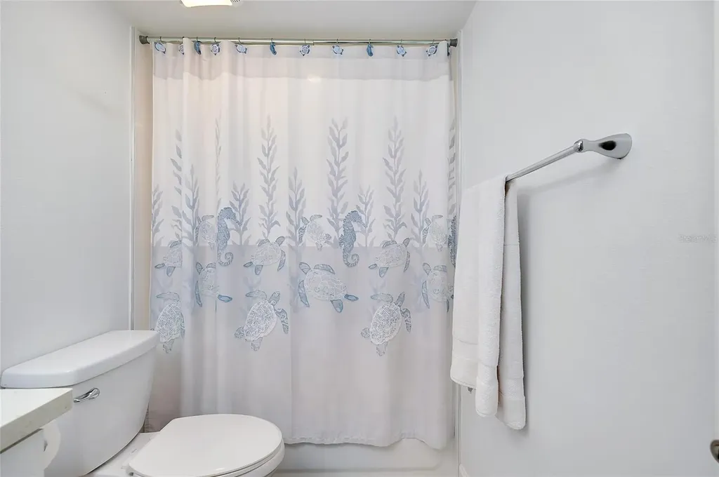 1 Quails Run Boulevard Englewood FL 34223