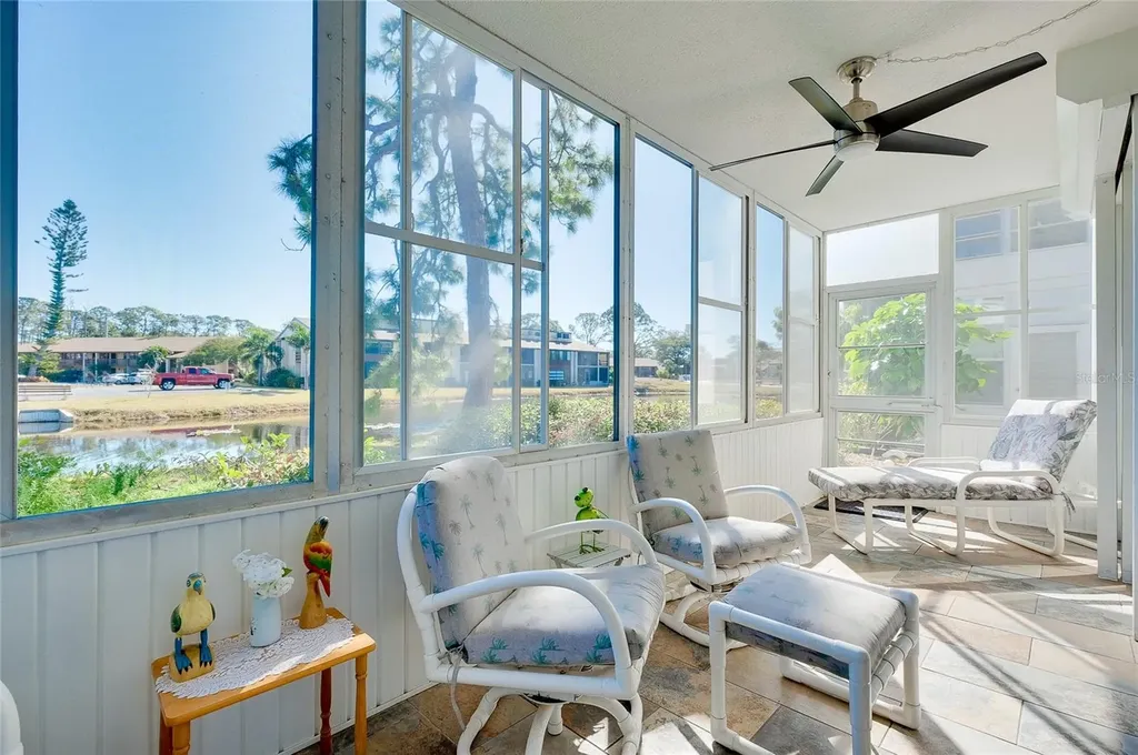 1 Quails Run Boulevard Englewood FL 34223