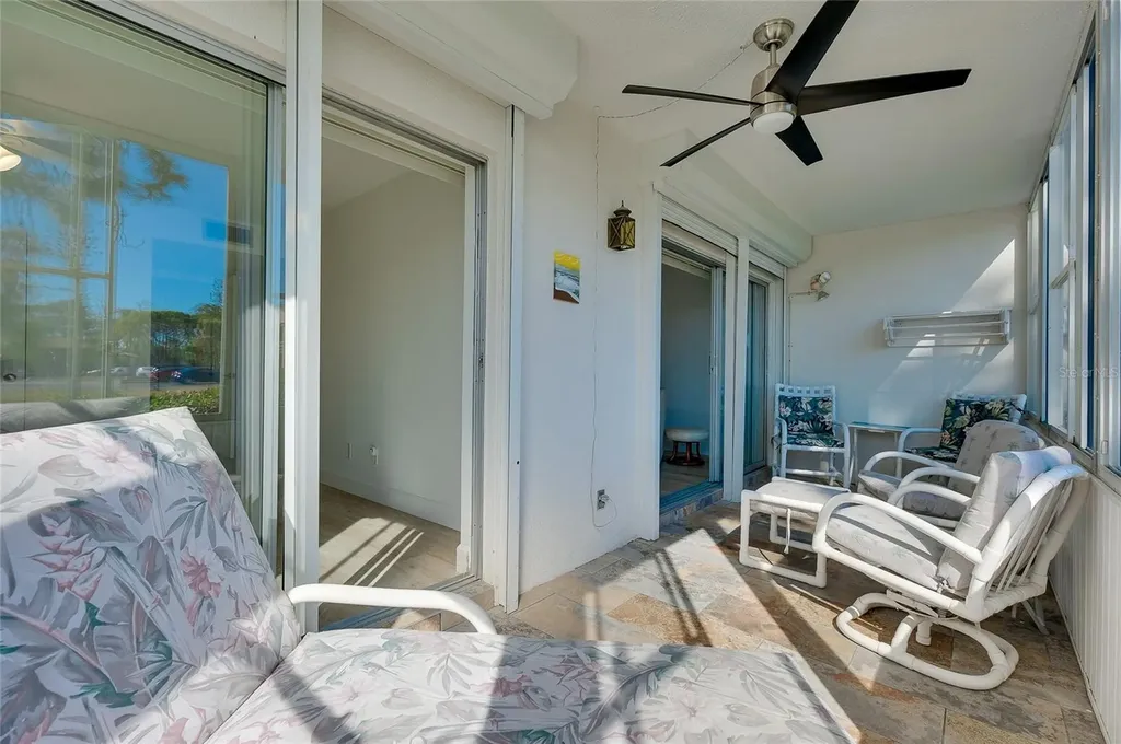 1 Quails Run Boulevard Englewood FL 34223