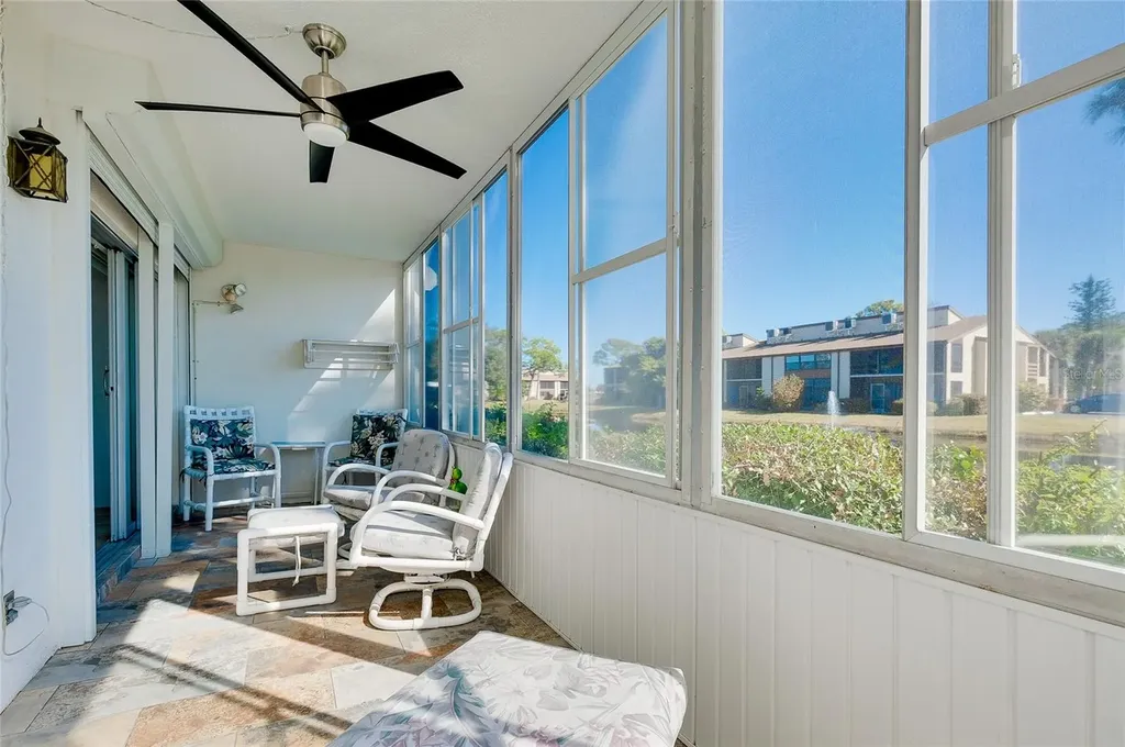 1 Quails Run Boulevard Englewood FL 34223