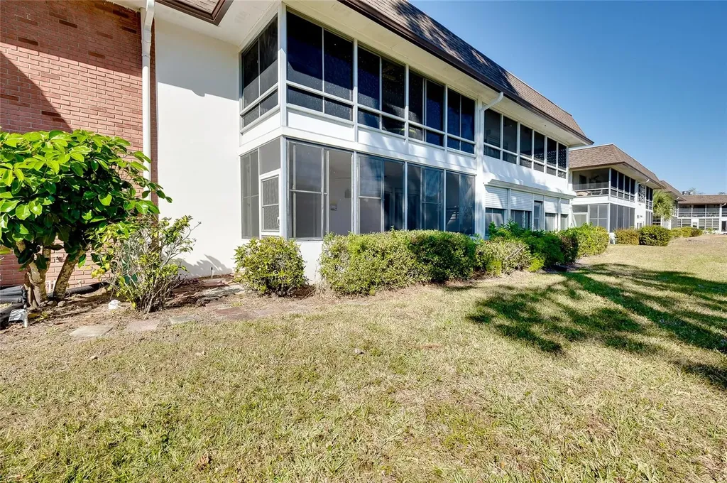 1 Quails Run Boulevard Englewood FL 34223