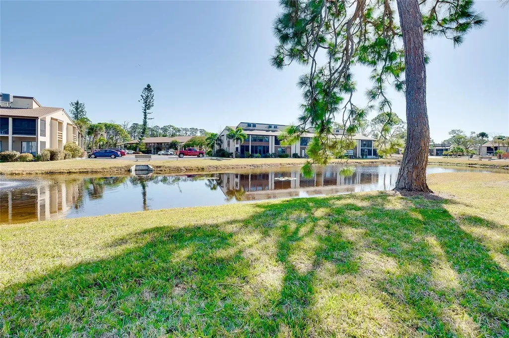 1 Quails Run Boulevard Englewood FL 34223