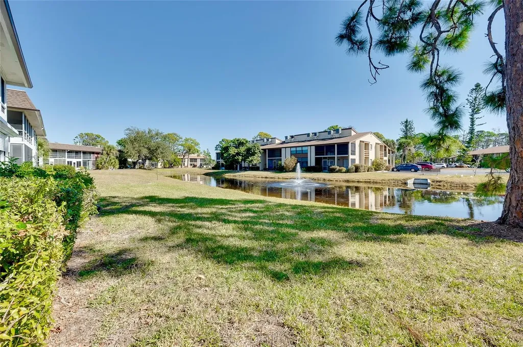 1 Quails Run Boulevard Englewood FL 34223