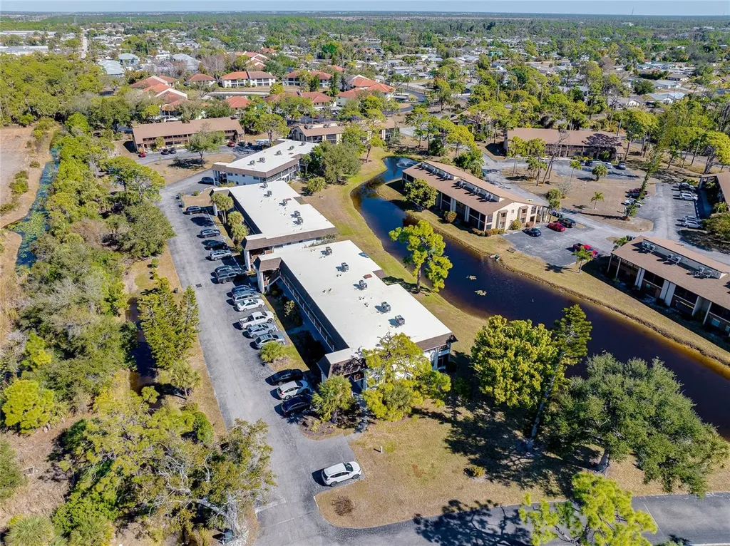 1 Quails Run Boulevard Englewood FL 34223