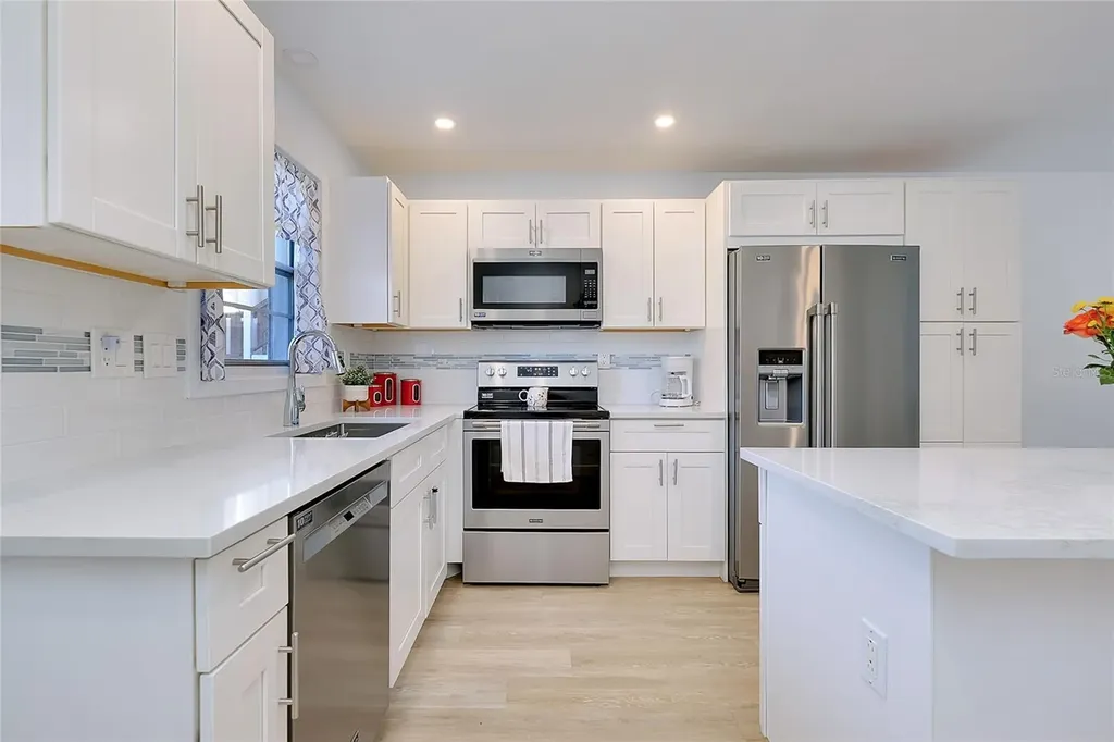 1 Quails Run Boulevard Englewood FL 34223