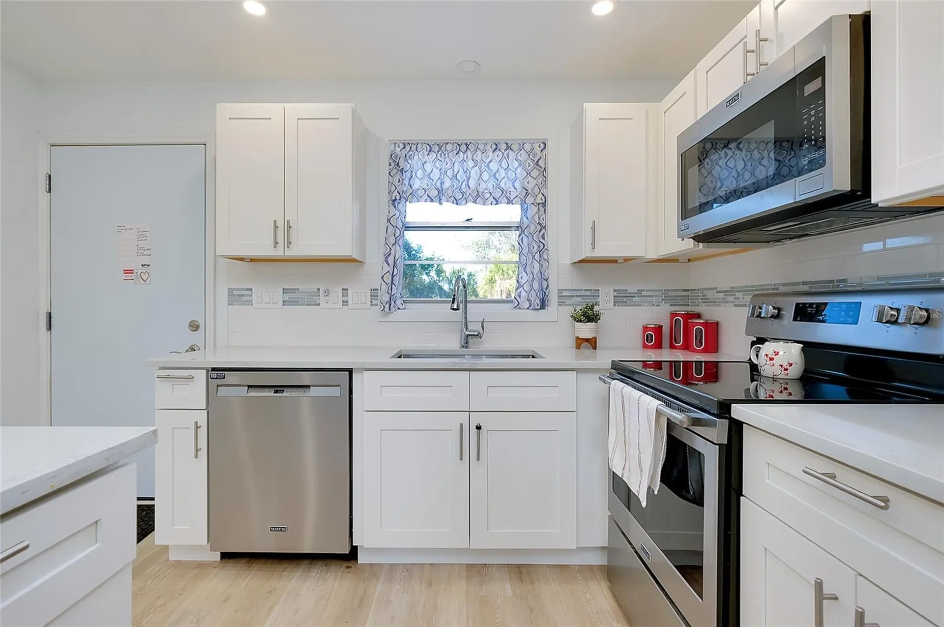 1 Quails Run Boulevard Englewood FL 34223