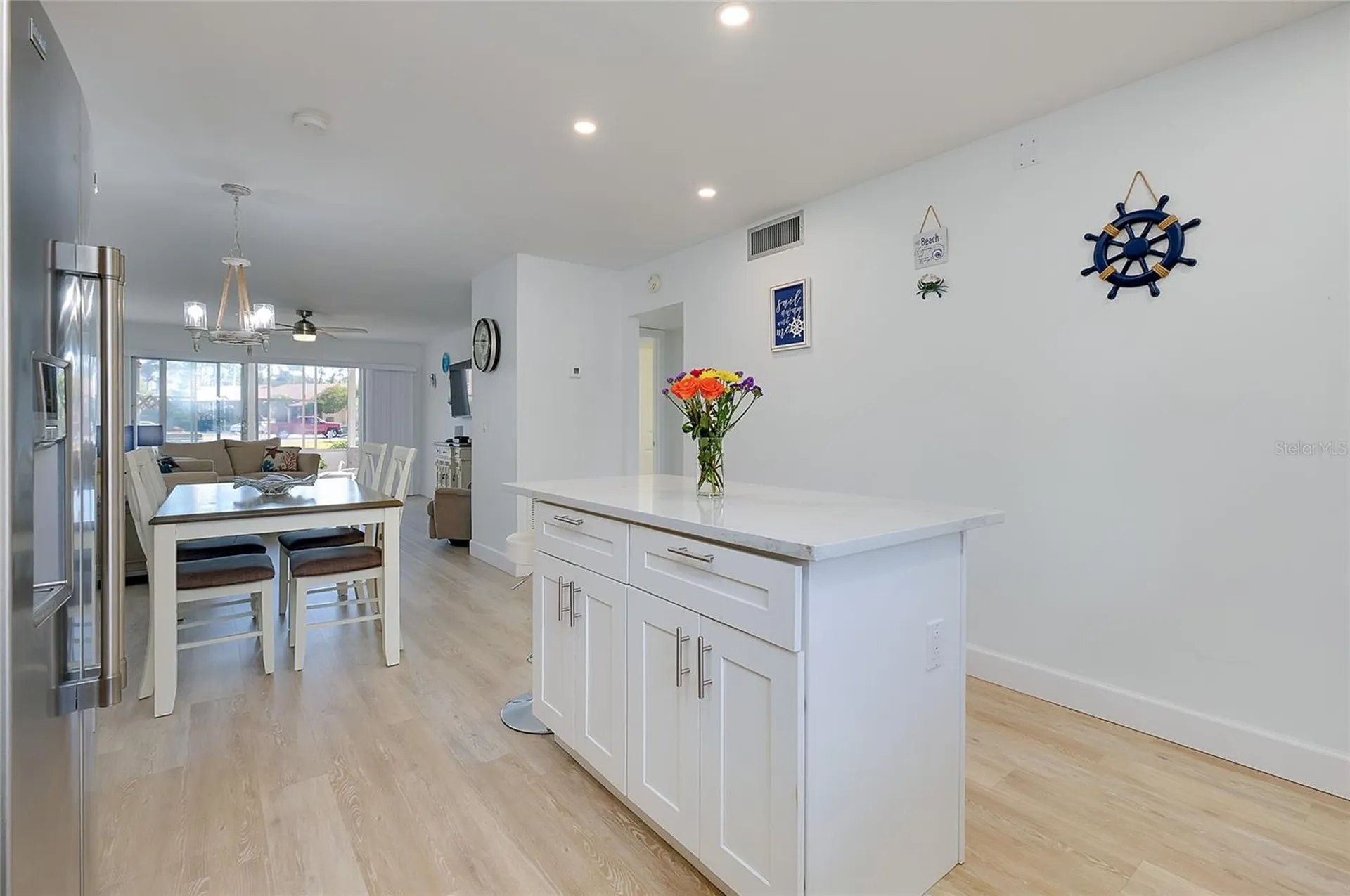 1 Quails Run Boulevard Englewood FL 34223