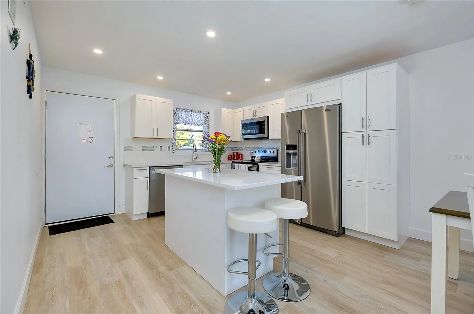 1 Quails Run Boulevard Englewood FL 34223