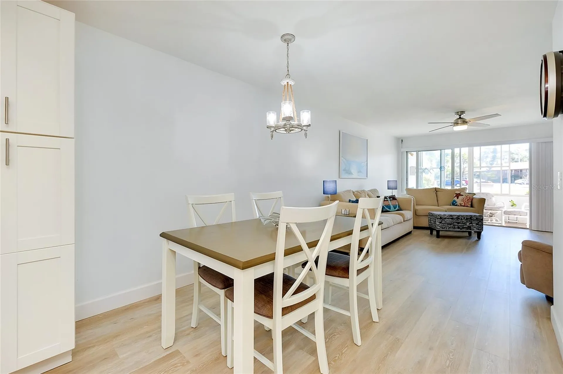 1 Quails Run Boulevard Englewood FL 34223