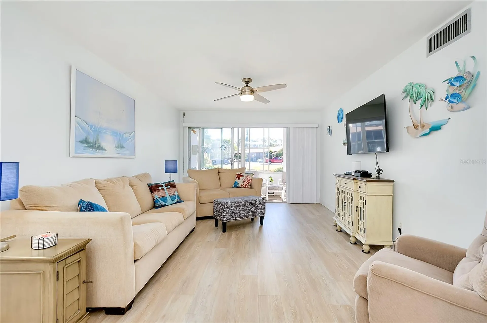 1 Quails Run Boulevard Englewood FL 34223