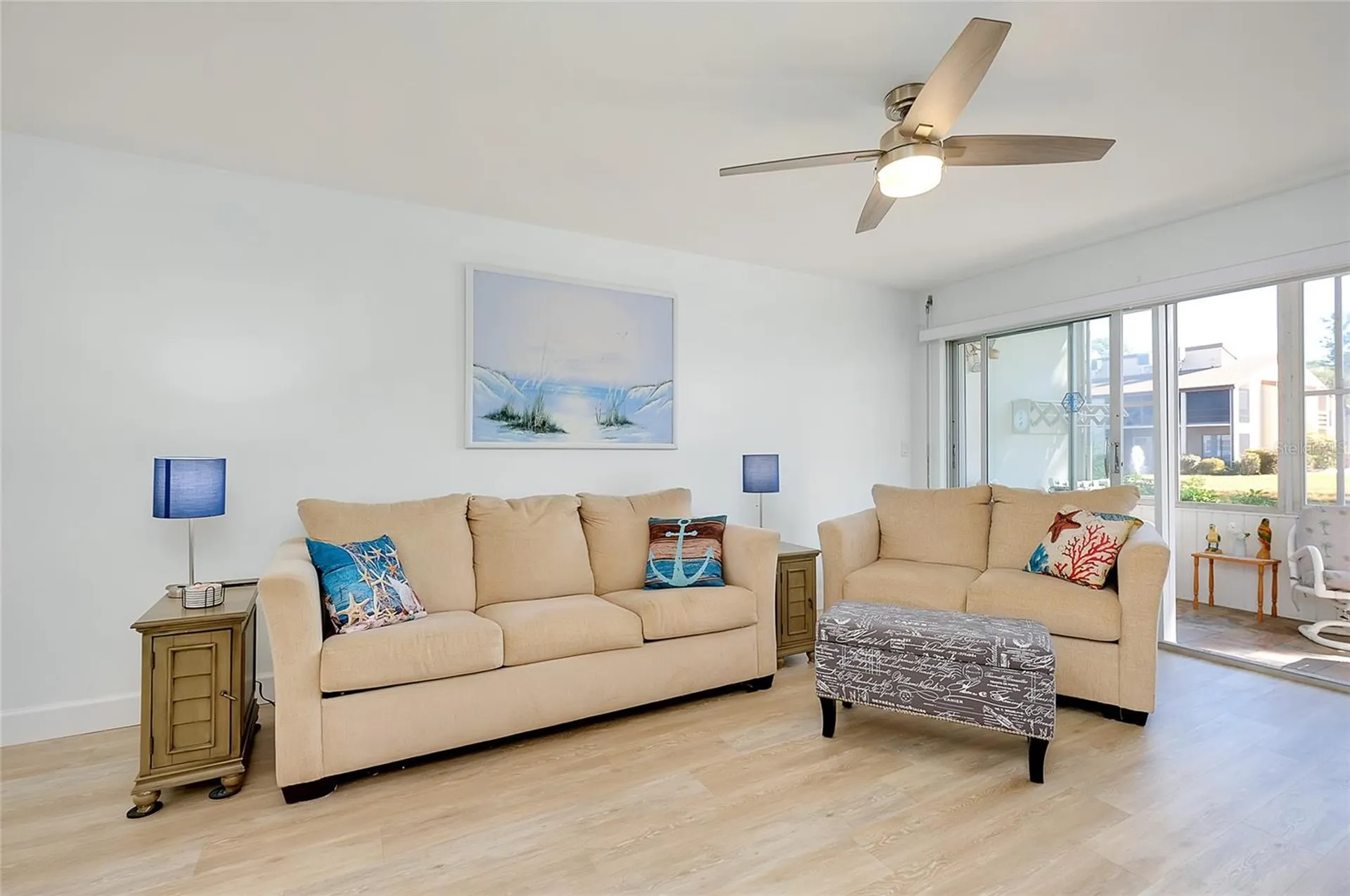 1 Quails Run Boulevard Englewood FL 34223