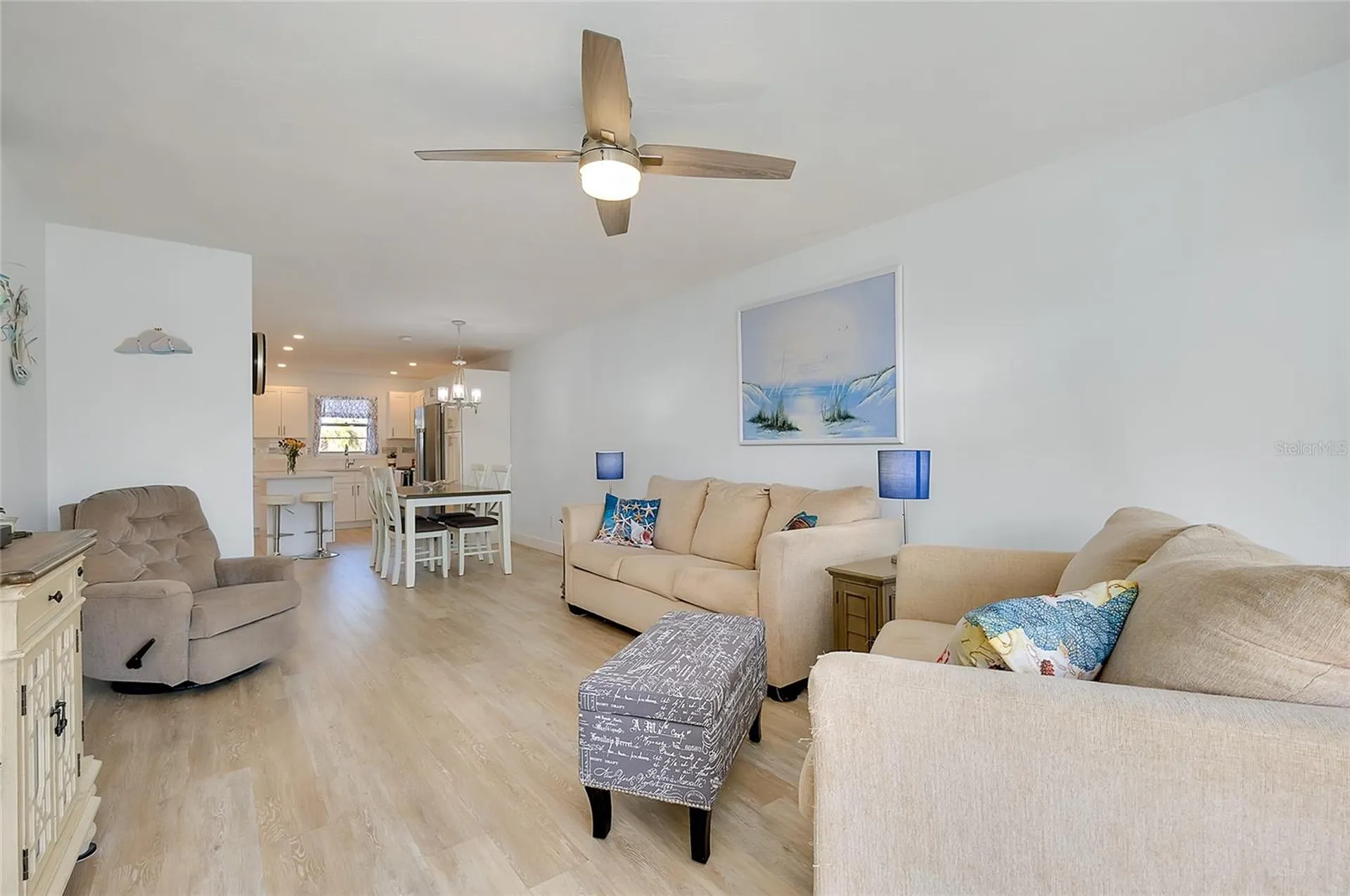 1 Quails Run Boulevard Englewood FL 34223