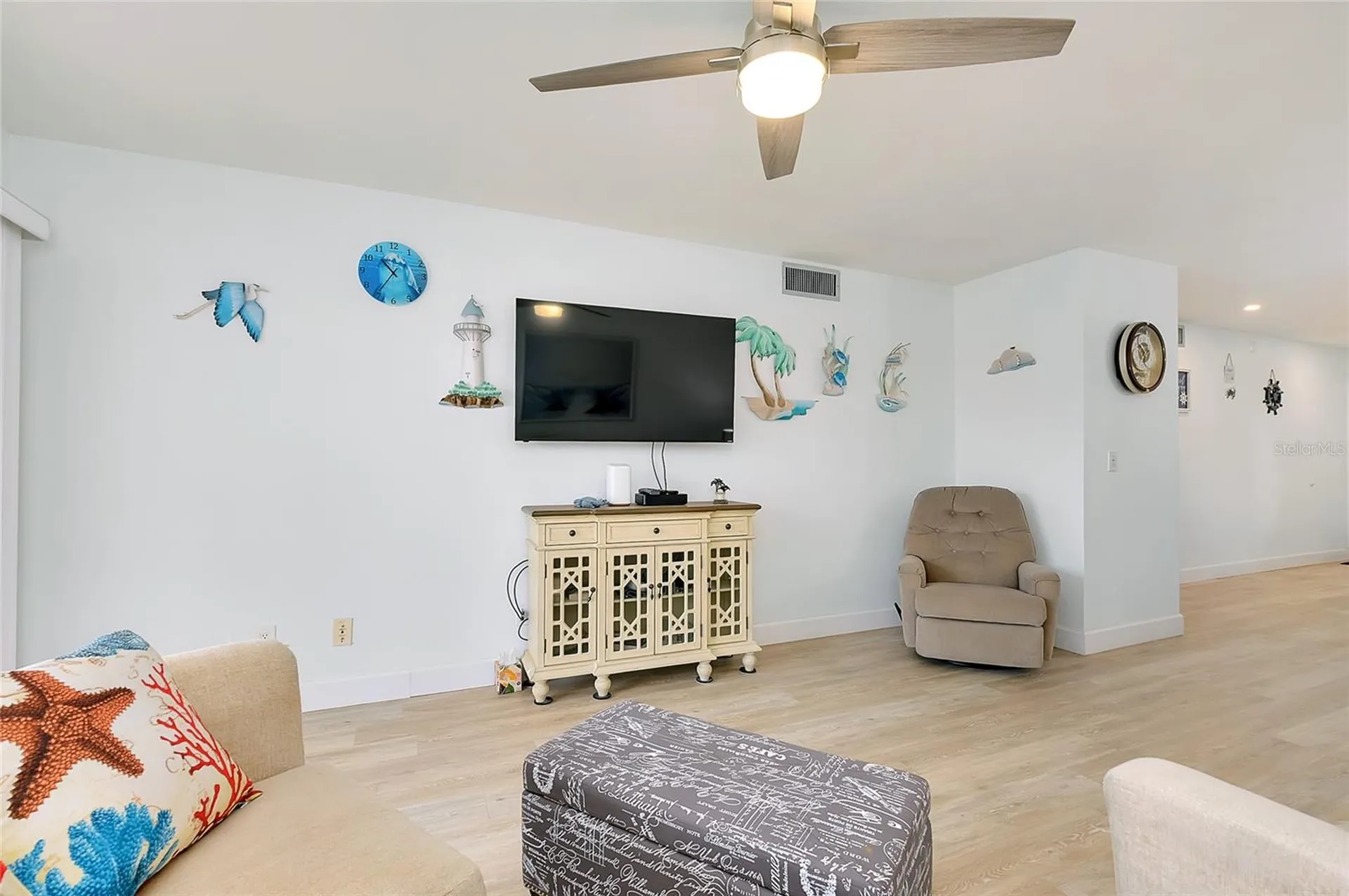 1 Quails Run Boulevard Englewood FL 34223
