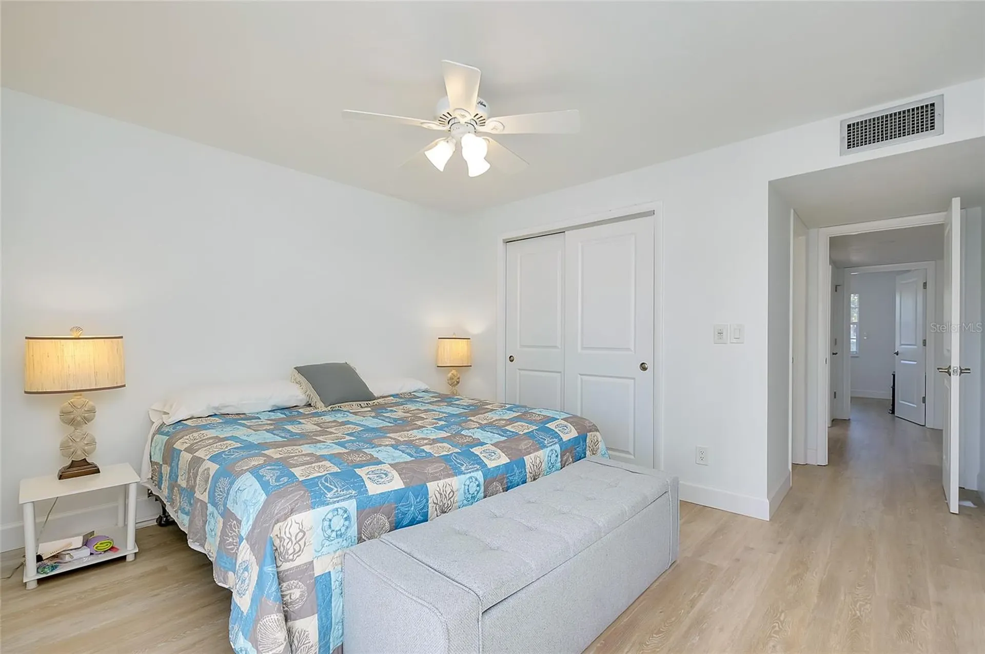 1 Quails Run Boulevard Englewood FL 34223