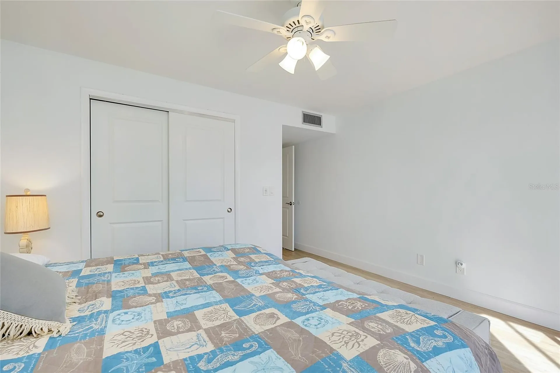 1 Quails Run Boulevard Englewood FL 34223