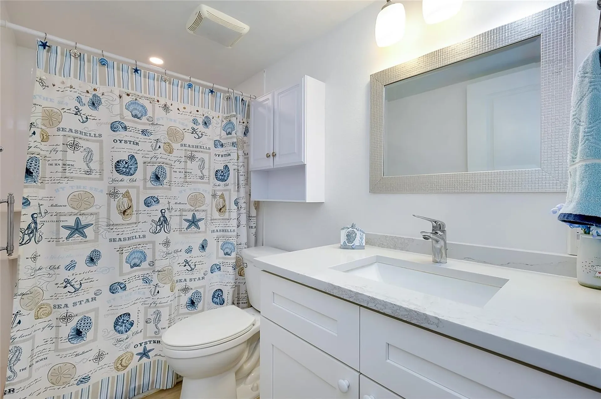 1 Quails Run Boulevard Englewood FL 34223