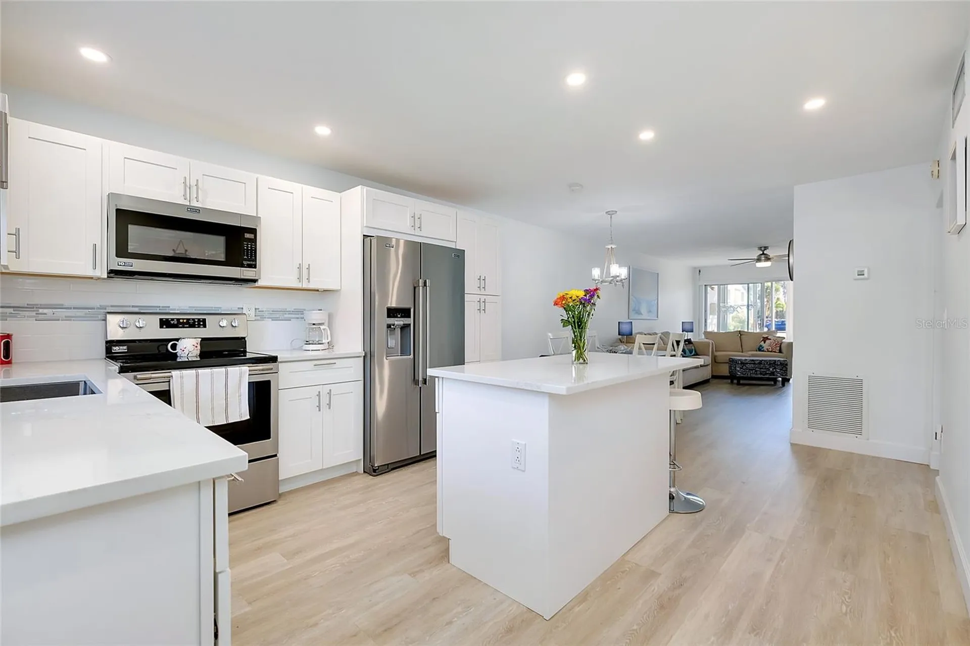 1 Quails Run Boulevard Englewood FL 34223