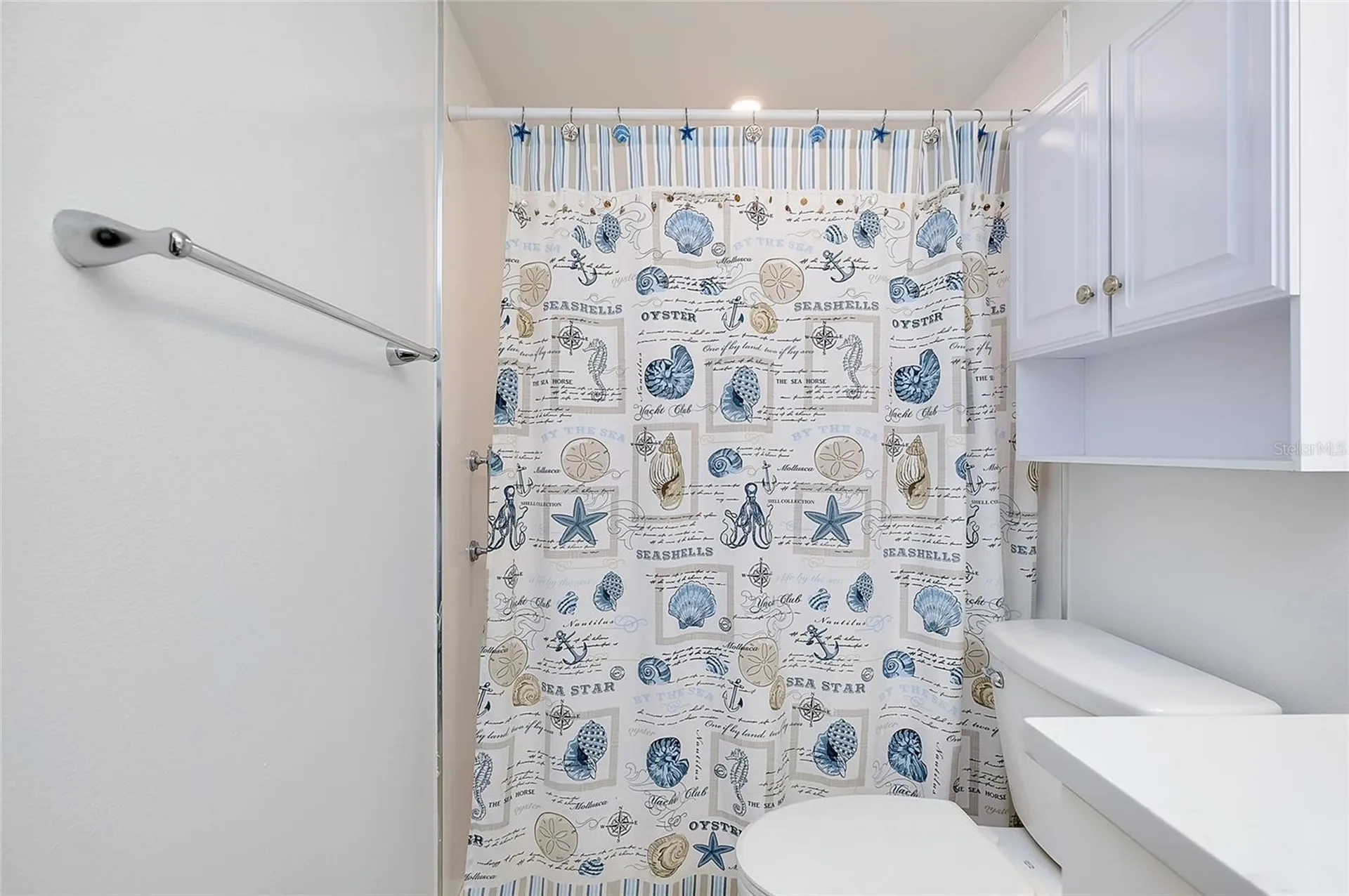 1 Quails Run Boulevard Englewood FL 34223