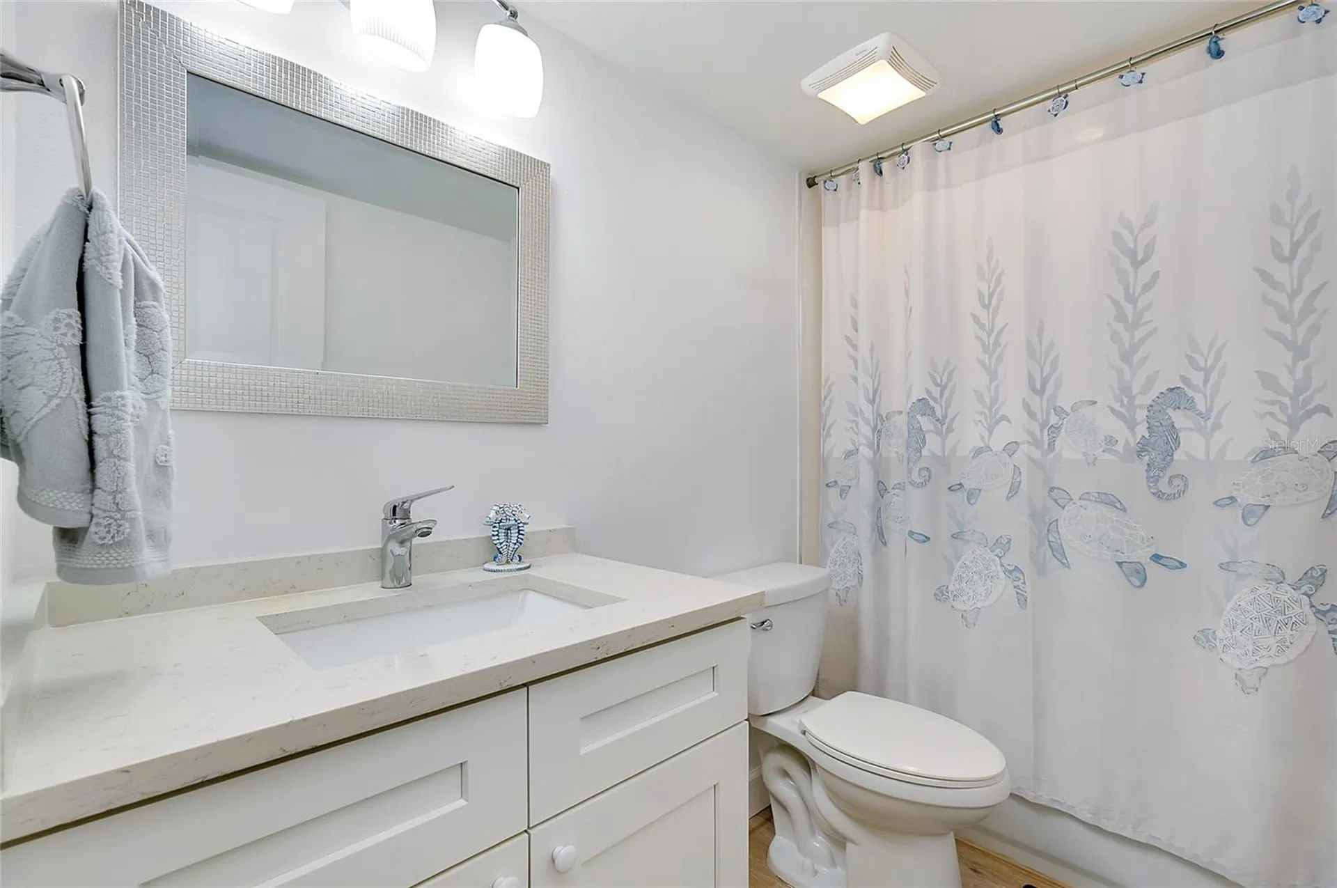 1 Quails Run Boulevard Englewood FL 34223