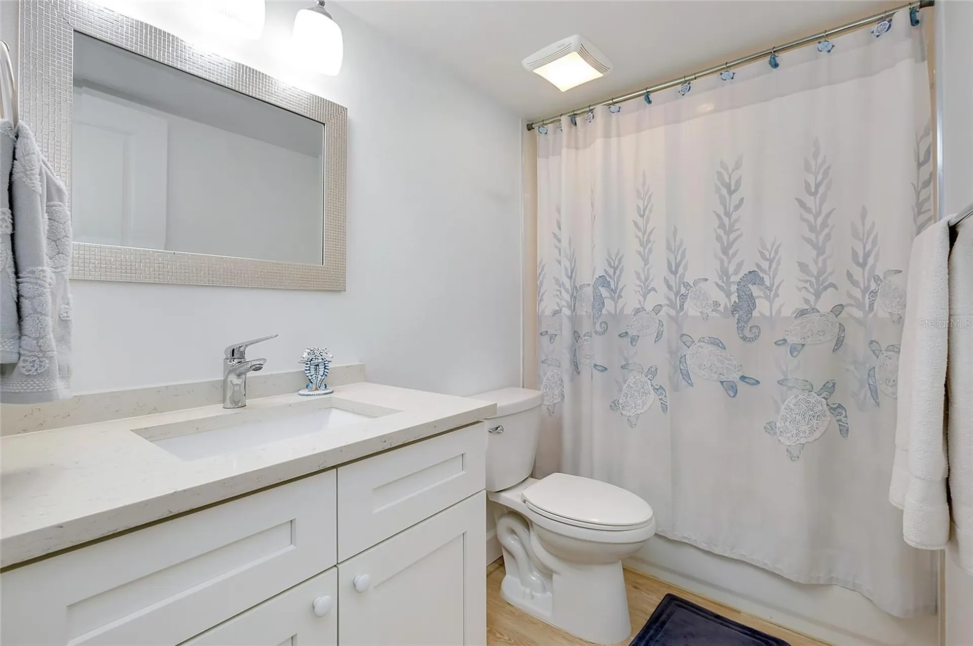 1 Quails Run Boulevard Englewood FL 34223
