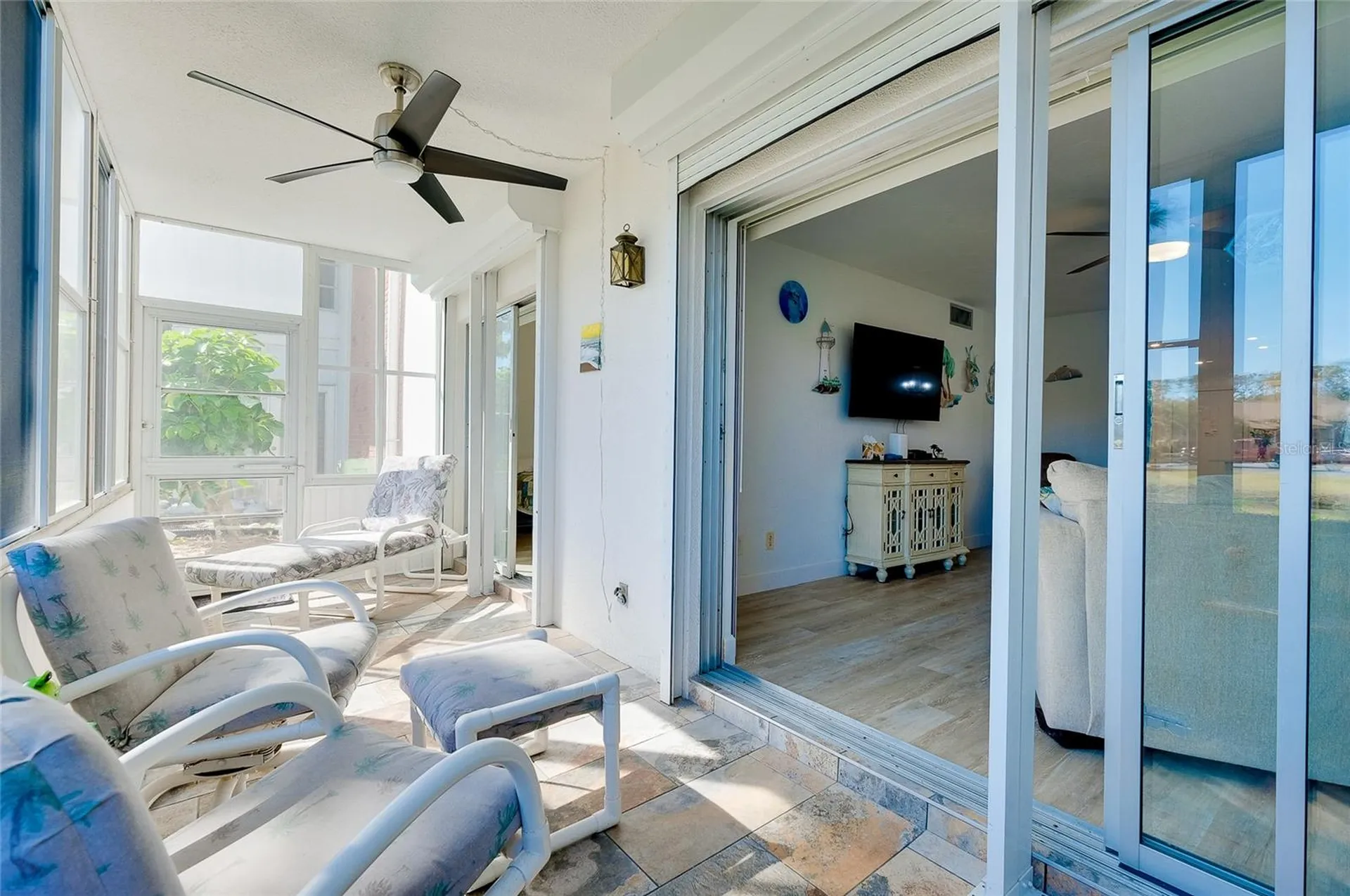1 Quails Run Boulevard Englewood FL 34223