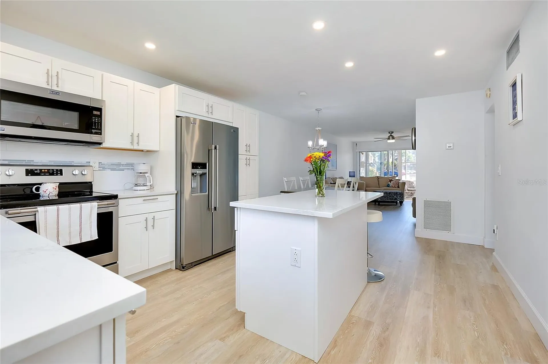 1 Quails Run Boulevard Englewood FL 34223