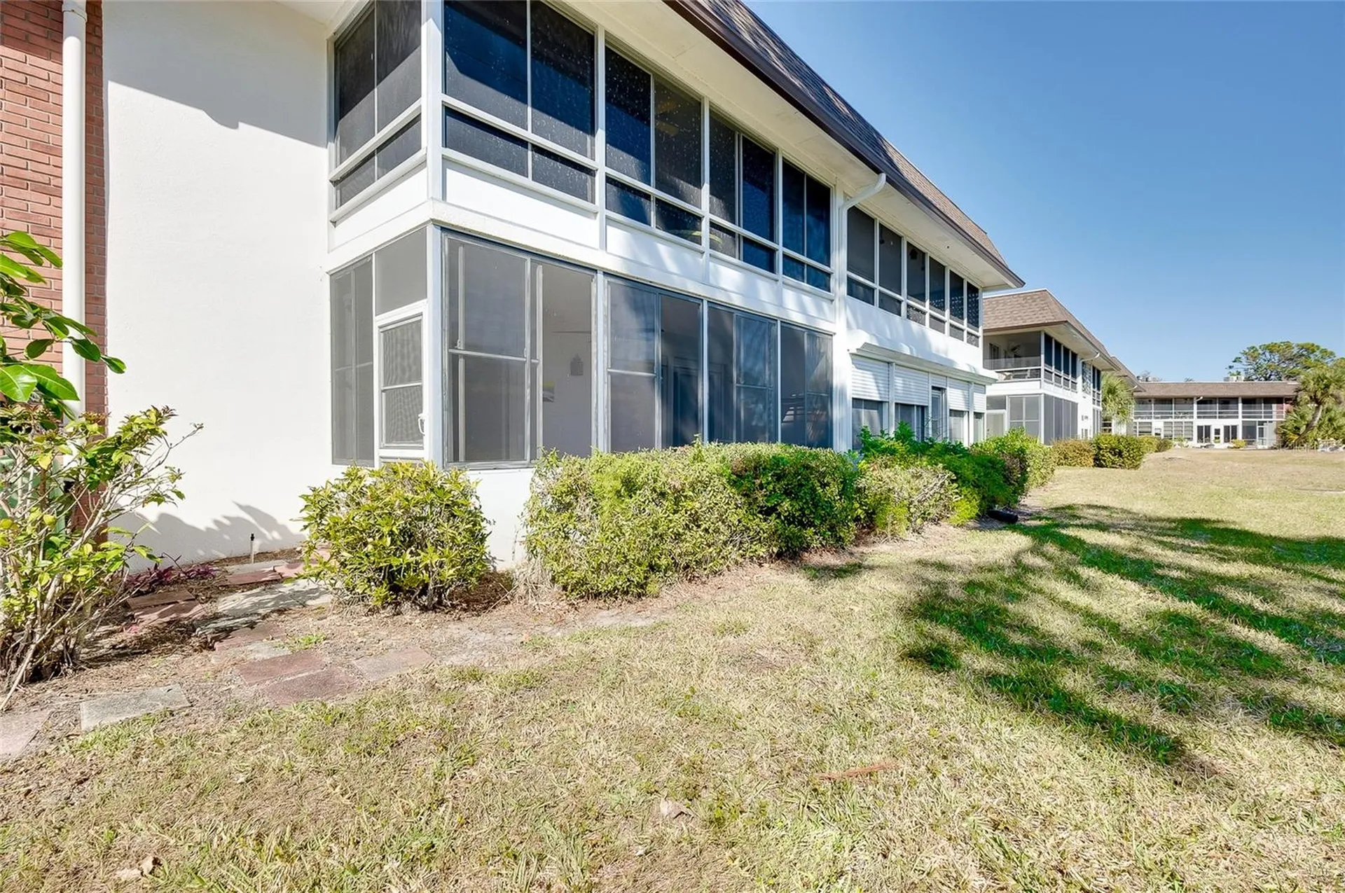 1 Quails Run Boulevard Englewood FL 34223