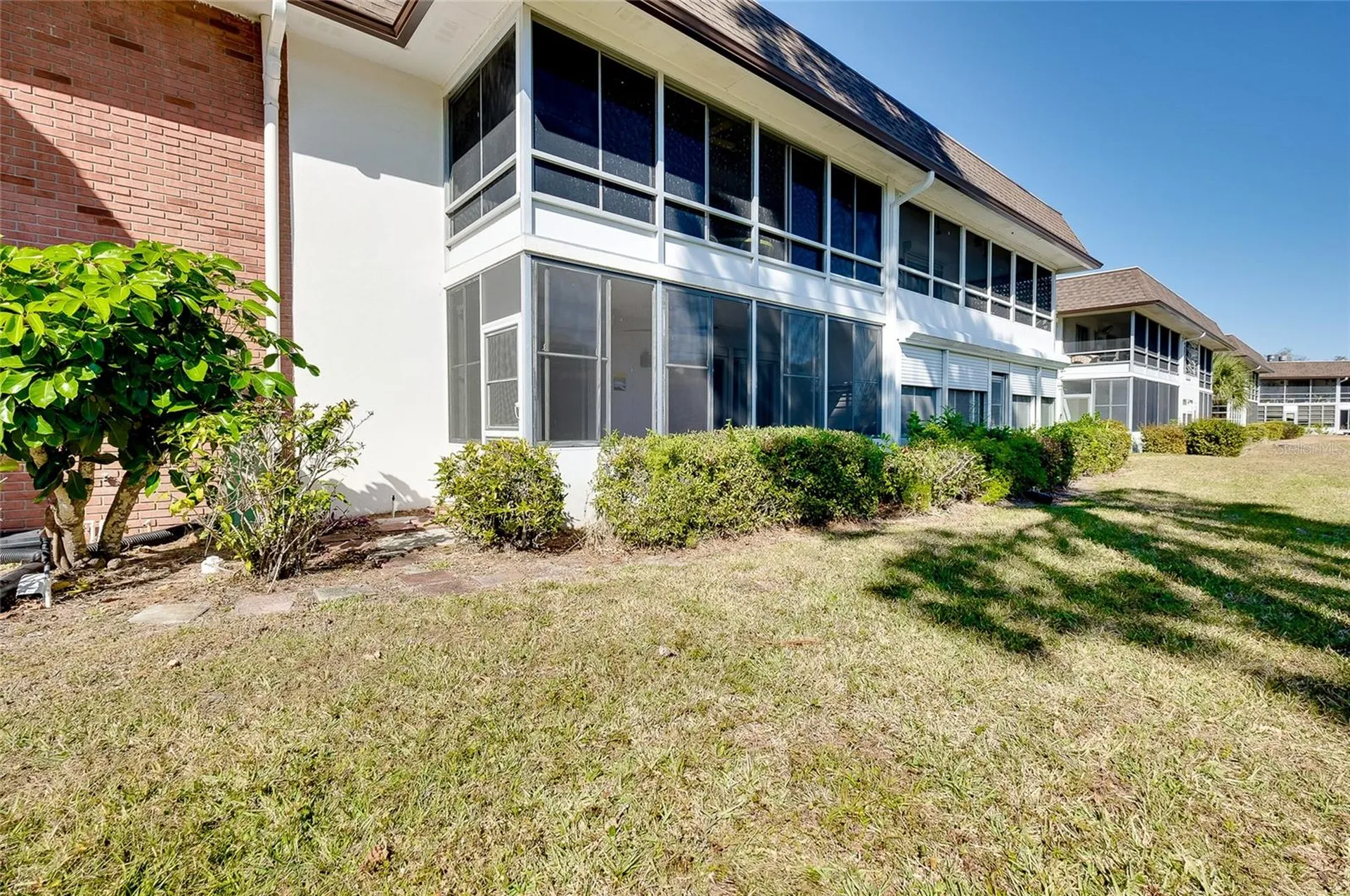 1 Quails Run Boulevard Englewood FL 34223