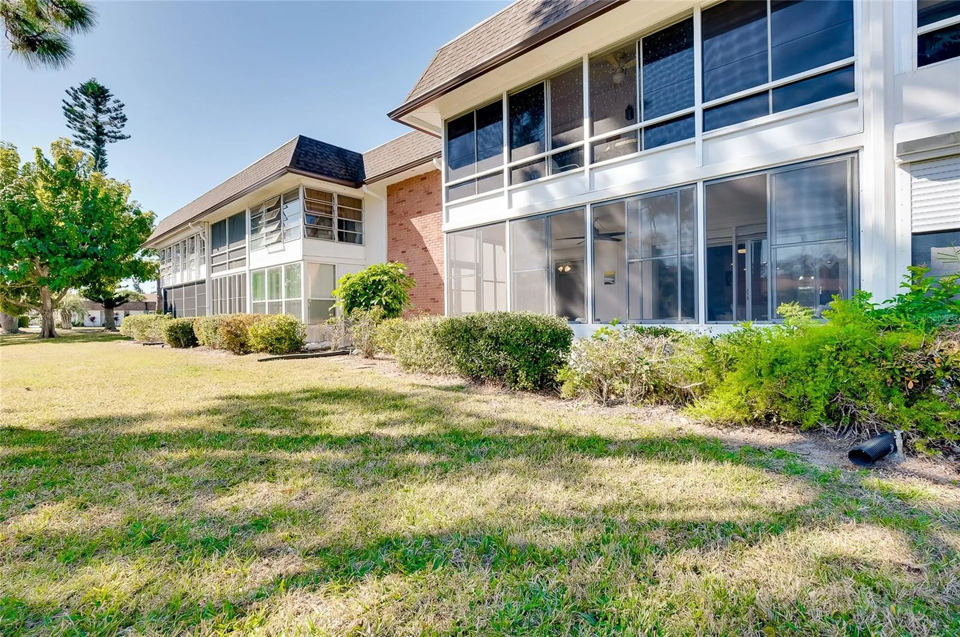 1 Quails Run Boulevard Englewood FL 34223