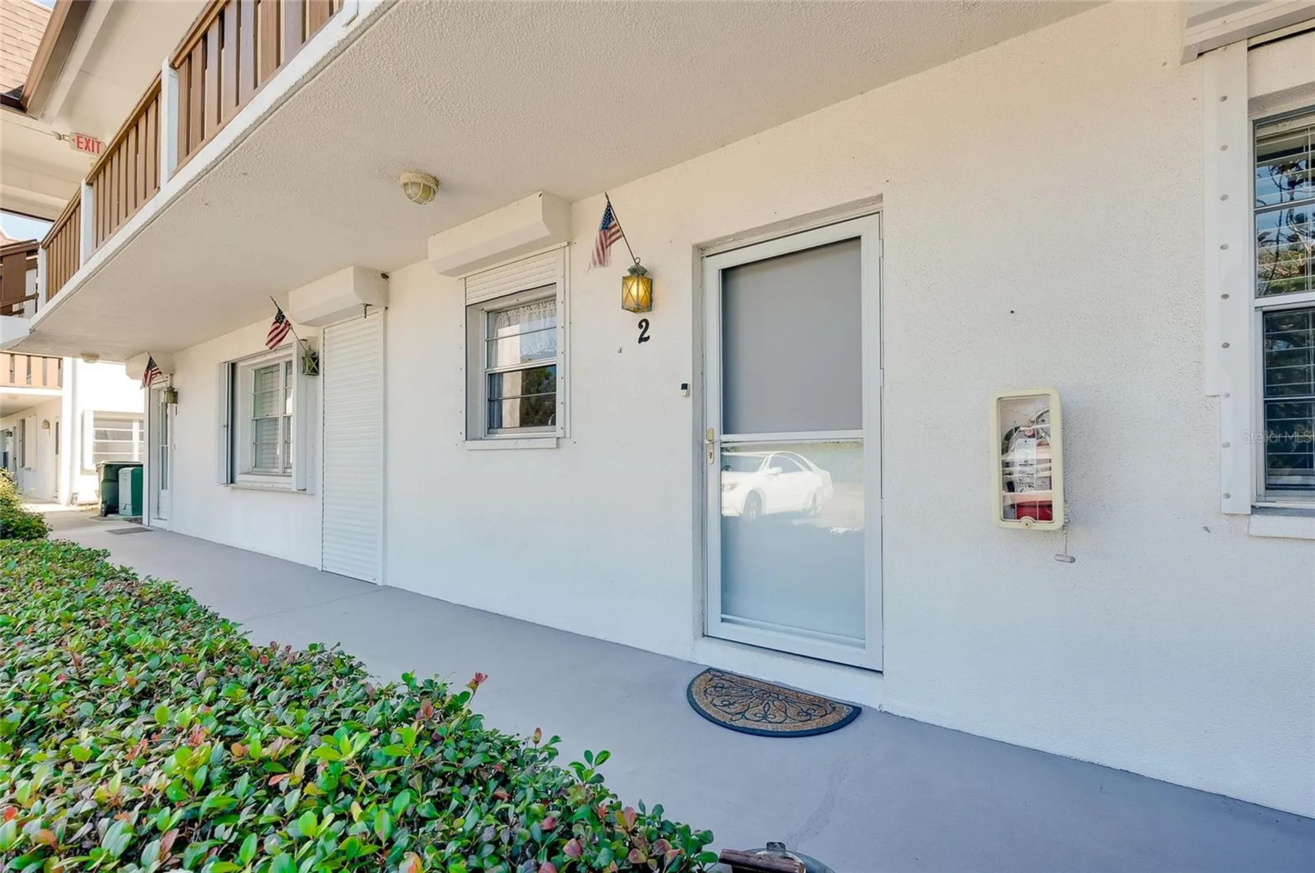 1 Quails Run Boulevard Englewood FL 34223