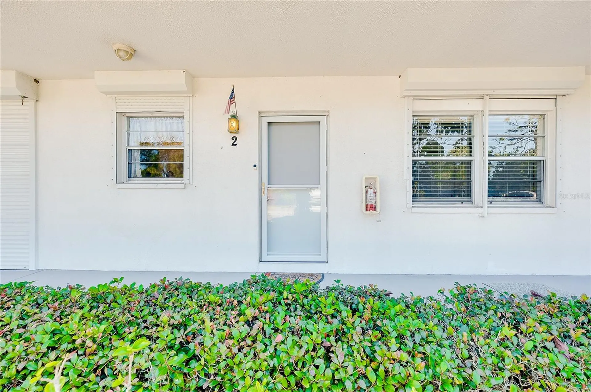 1 Quails Run Boulevard Englewood FL 34223