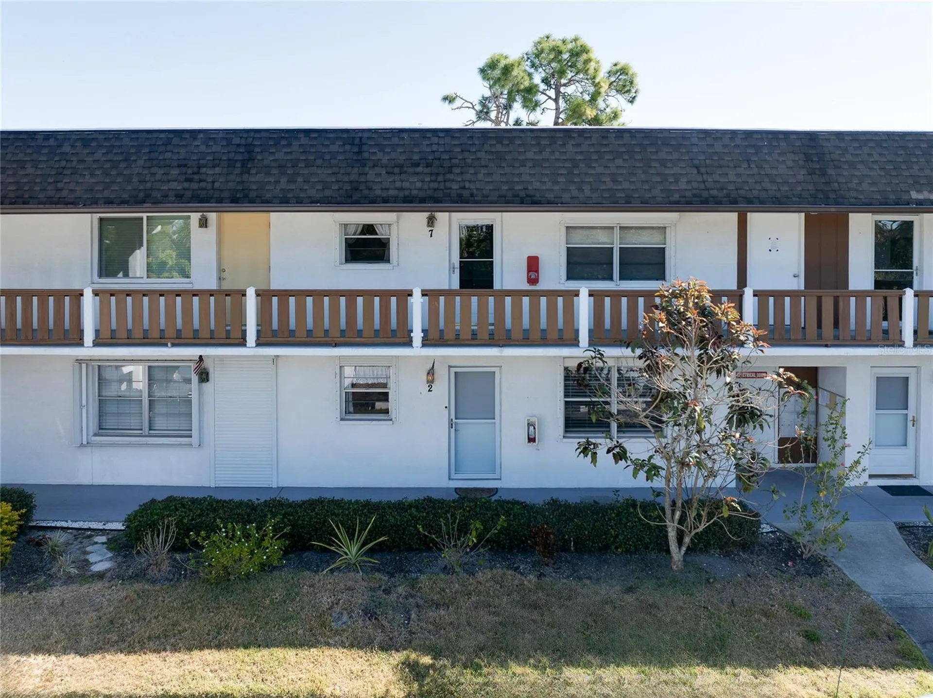 1 Quails Run Boulevard Englewood FL 34223