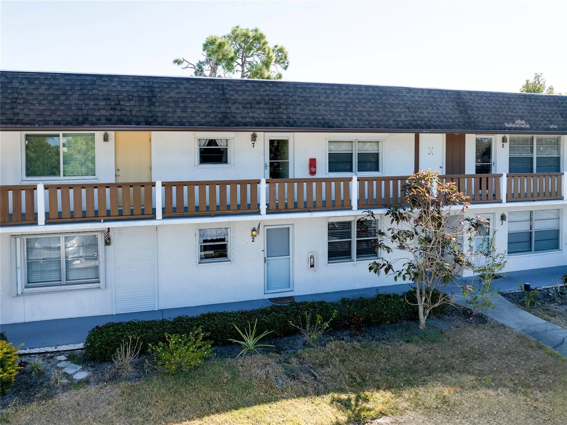 1 Quails Run Boulevard Englewood FL 34223