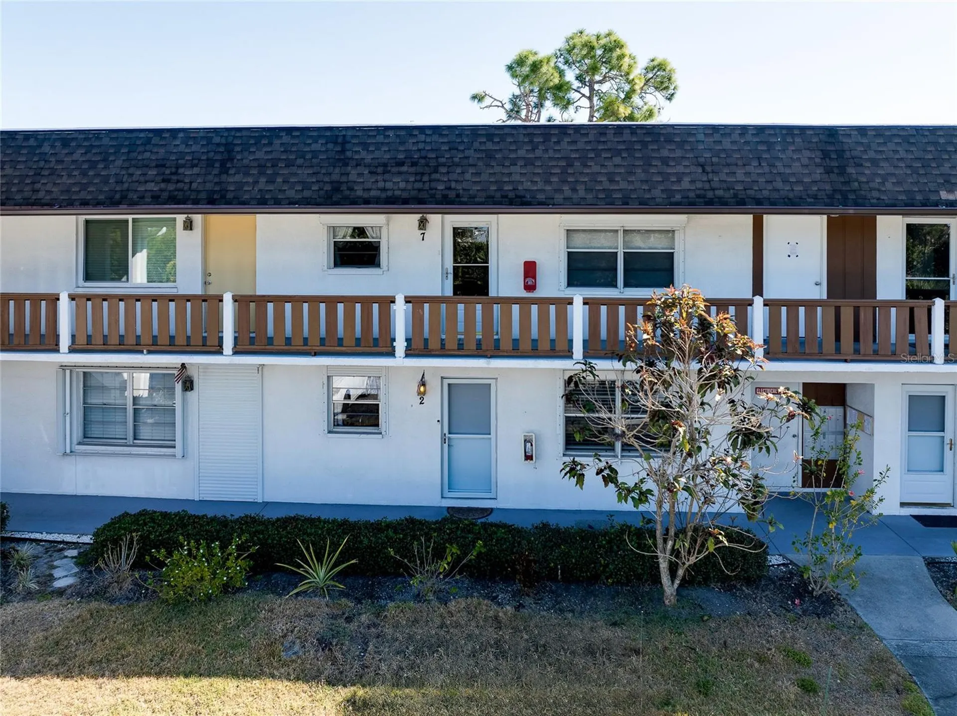 1 Quails Run Boulevard Englewood FL 34223