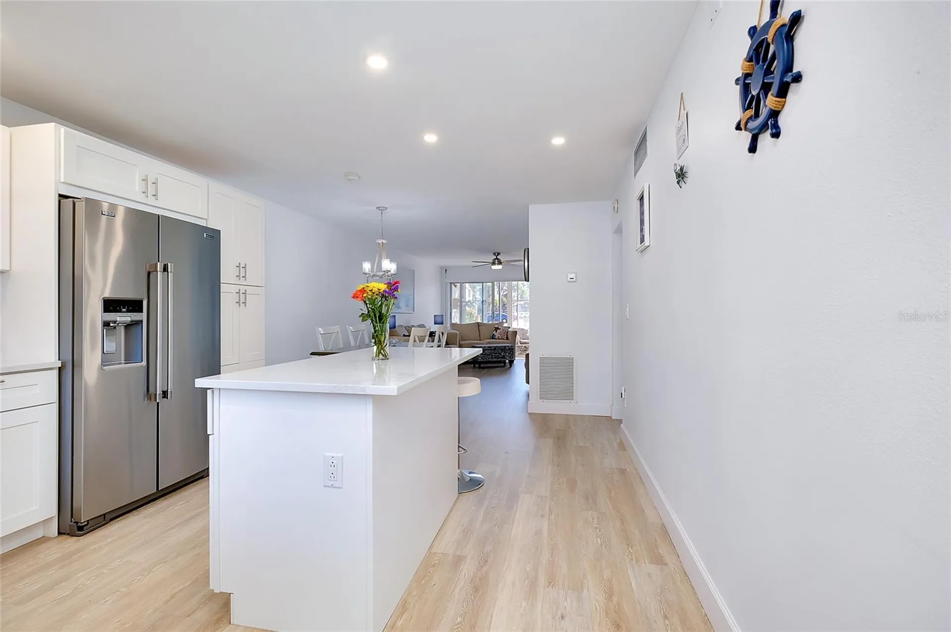 1 Quails Run Boulevard Englewood FL 34223