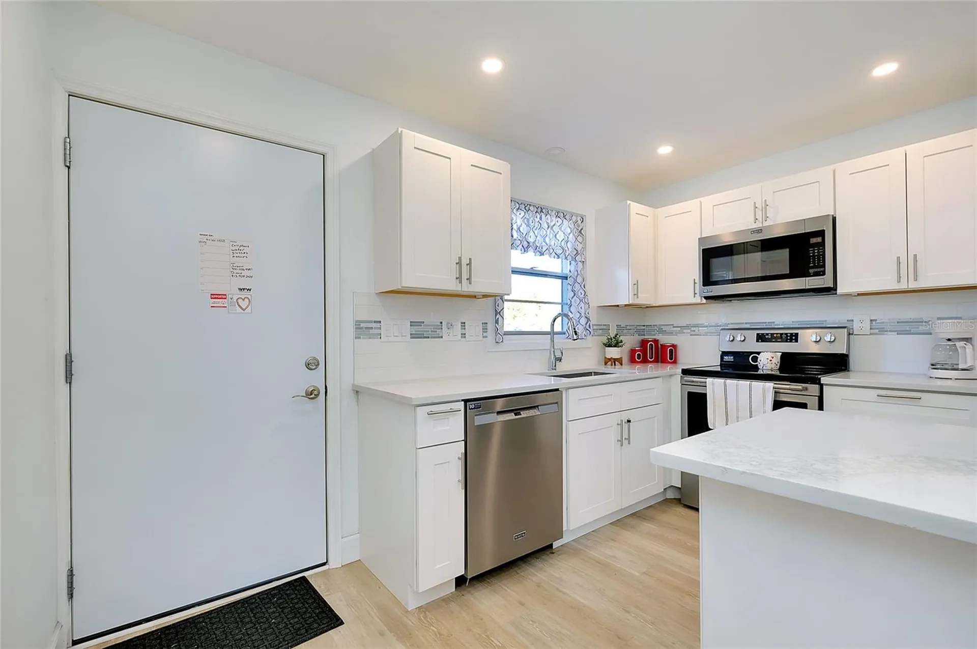 1 Quails Run Boulevard Englewood FL 34223