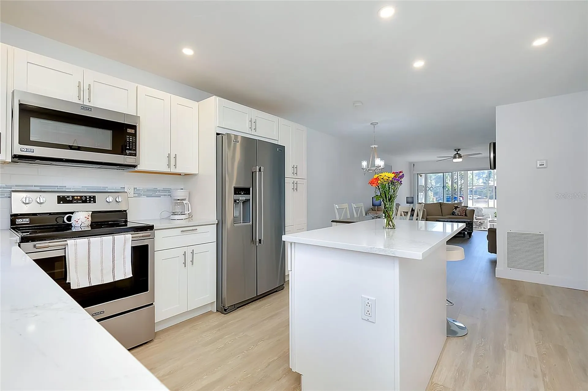 1 Quails Run Boulevard Englewood FL 34223