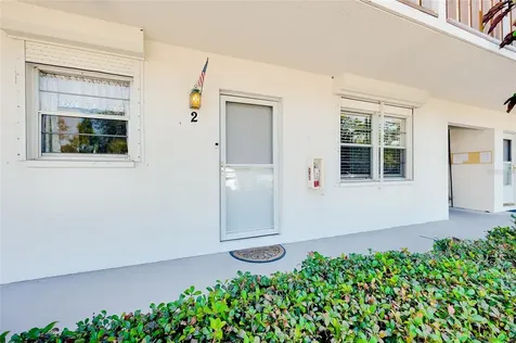 1 Quails Run Boulevard Englewood FL 34223